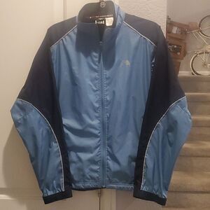 The North Face Womens Jacket M